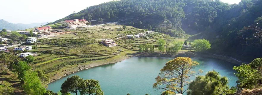 rudrapur-romantic-places.webp