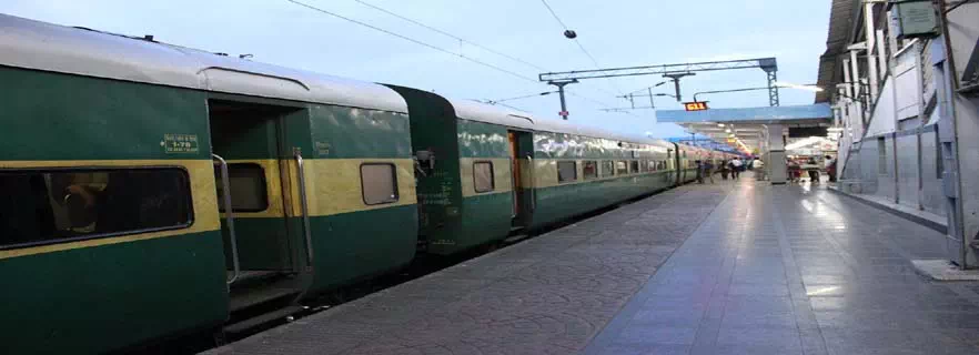rudrapur_railway_station.webp