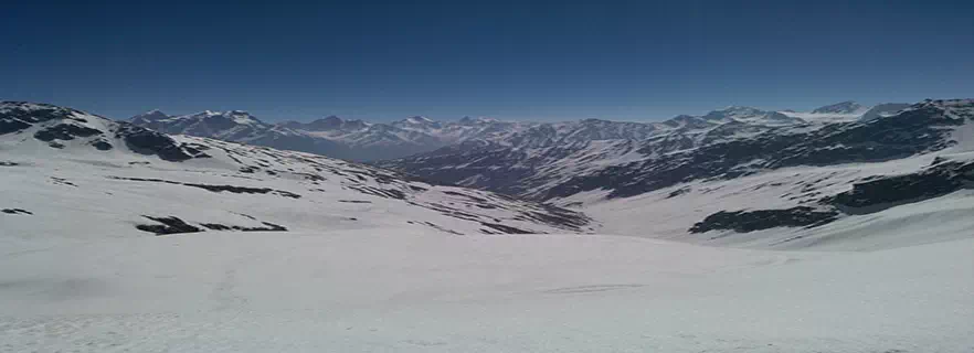 rupin-pass-sangla.webp