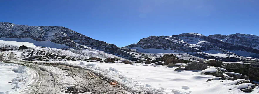 sach_pass.webp