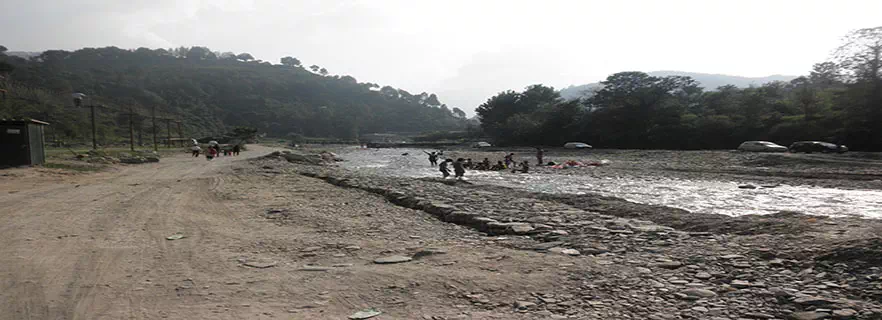 sadhupul-lake-chail.webp