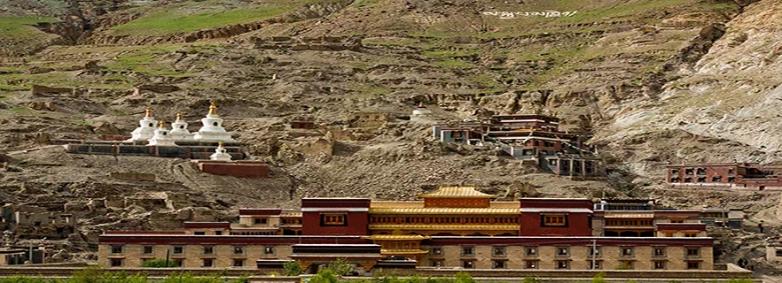 sakya-tenggyu-kaza.webp