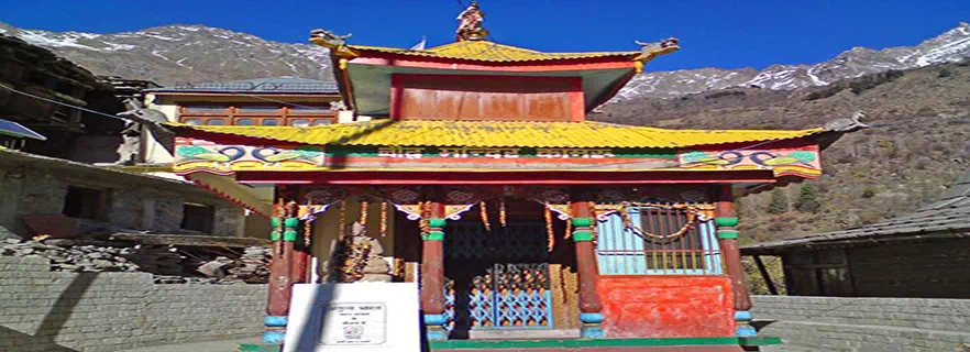sangla-kids-attractions.webp