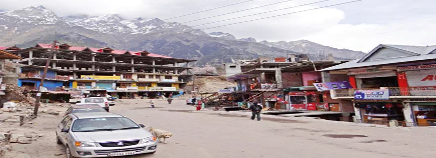 sangla-shopping-places.webp