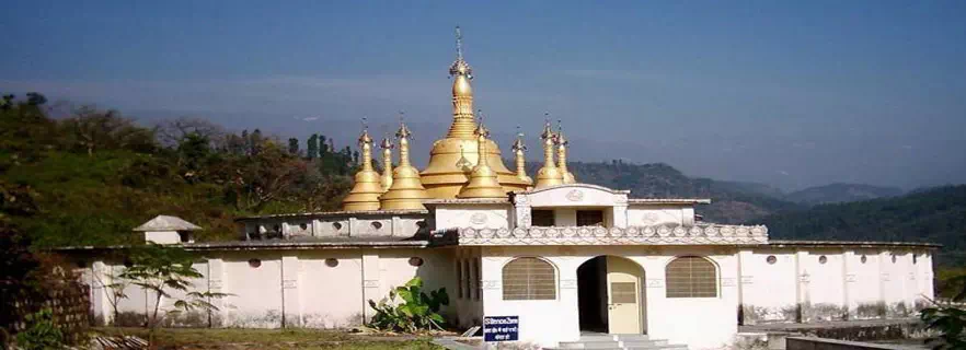 santala-devi-temple.webp
