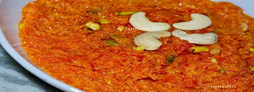sapna_sweets.webp