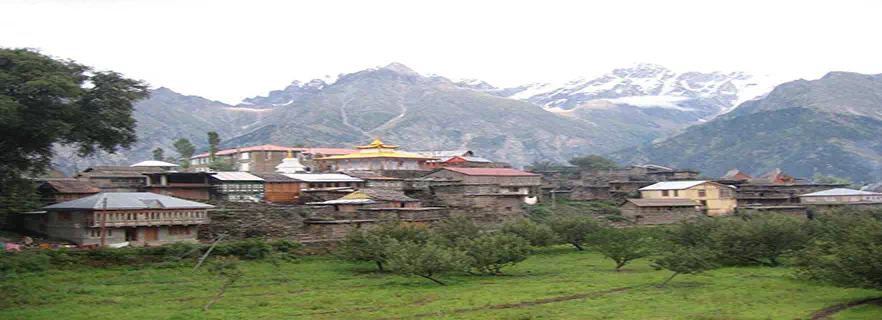 sapni-fort-kinnaur.webp