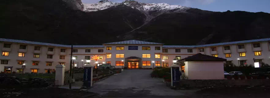 sarovar-portico-badrinath-gallery.webp