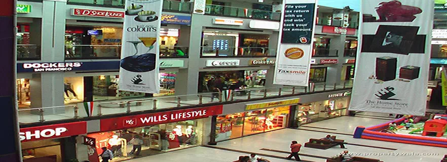 saryu-shopping-center-kangra.webp