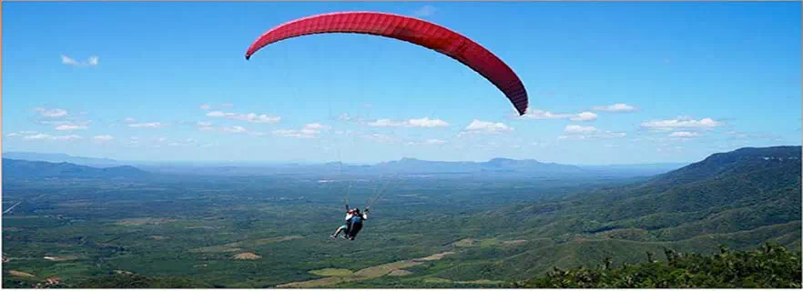 sattal-adventure-activities.webp