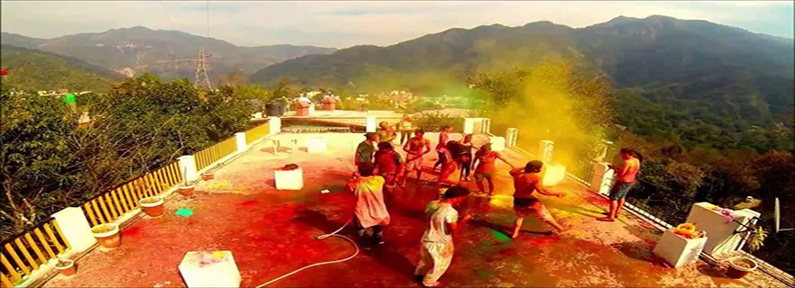 sattal-culture.webp