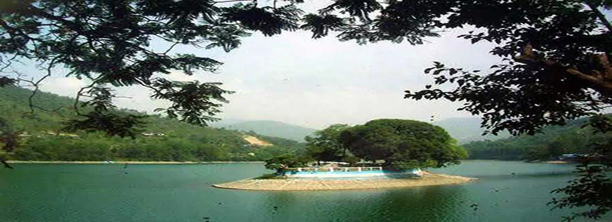 sattal-kids-attractions.webp