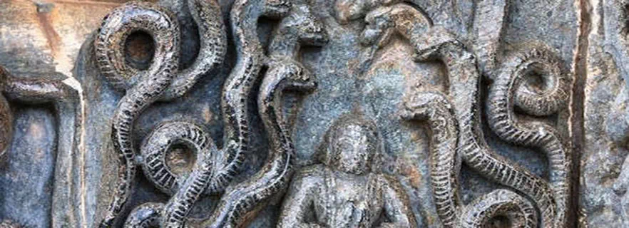 sattal-religious-places.webp