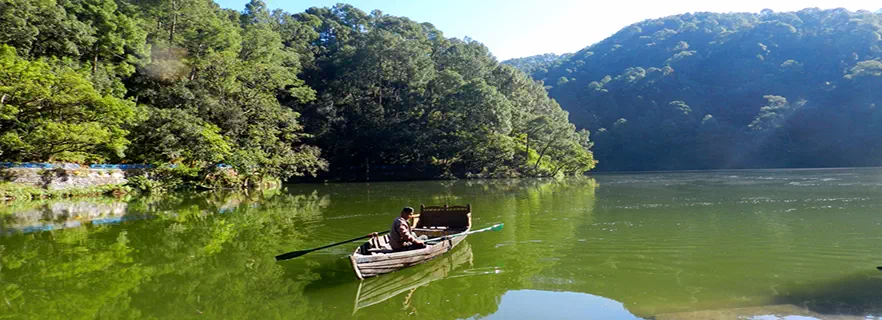 sattal-romantic-places.webp
