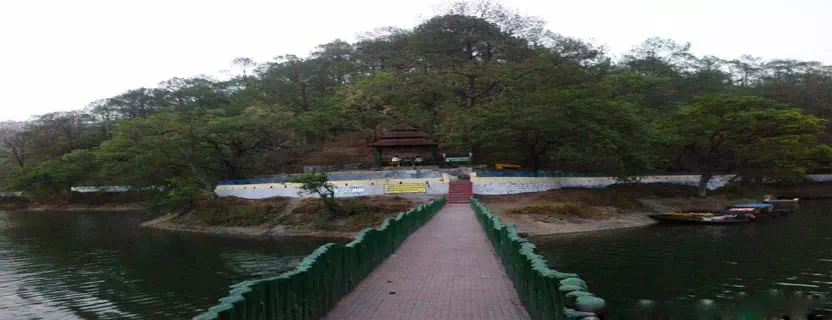 sattal_travel_agents_tour_operators.webp