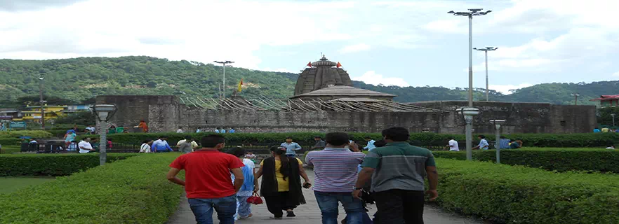 saurabh-van-vihar-in-shimla.webp