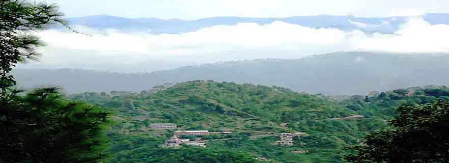 scandal-point-kasauli.webp