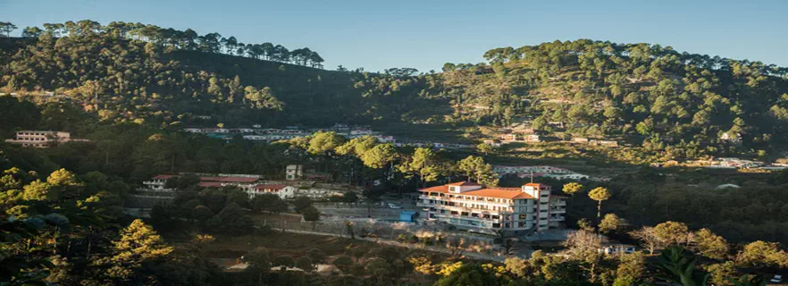 sea-hawk-resort-bhimtal-gallery.webp
