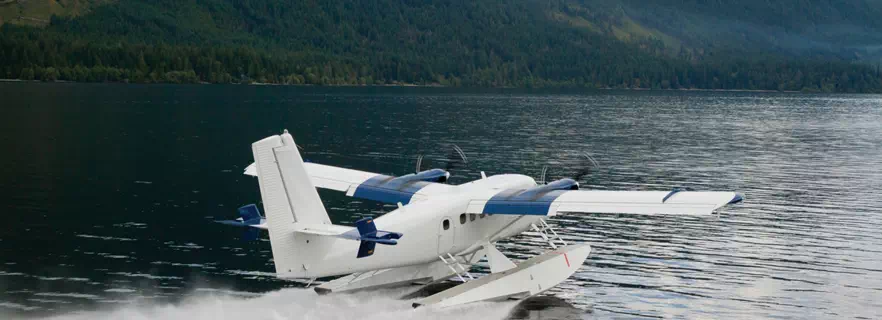 seaplane-services-to-begin-at-tehri-lake.webp