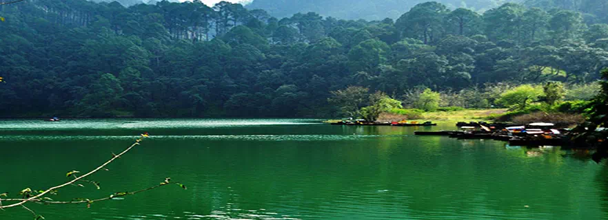 seven-lakes.webp