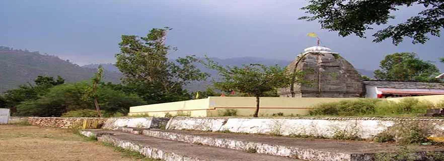 shankar-math-srinagar_garhwal.webp