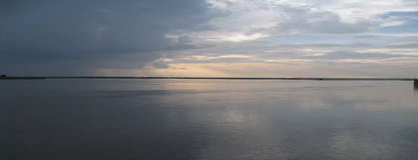 sharda_ghat.webp