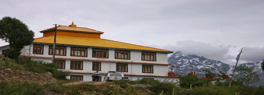 shashur_gompa.webp