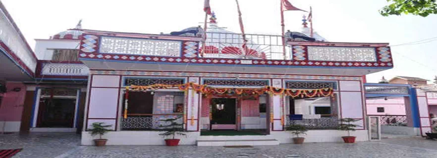 sheetla_mandir.webp