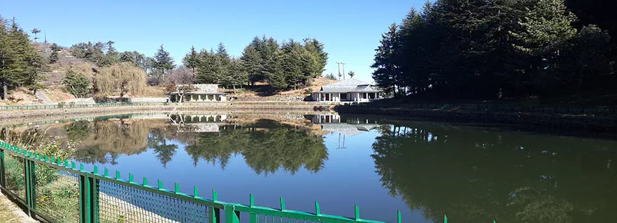 shimla-important-lakes.webp