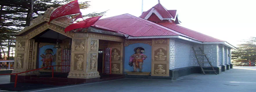 shimla-religious-places.webp