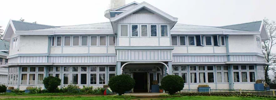 shimla_state_museum.webp