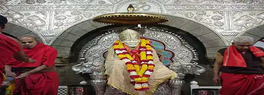 shirdi-sai-baba-mandir-kasauli.webp