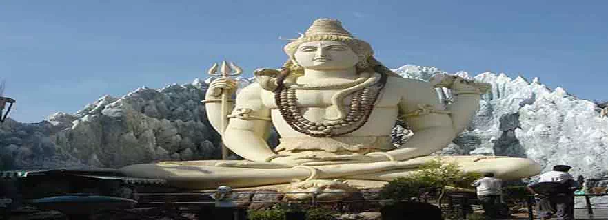 shiv-mandir-kasauli.webp