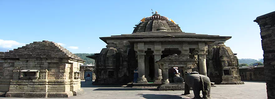 shiva-temple-in-palampur.webp
