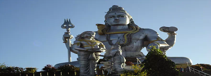 shivalaya-barog.webp