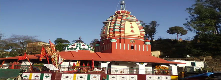 shoolini-temple-barog.webp