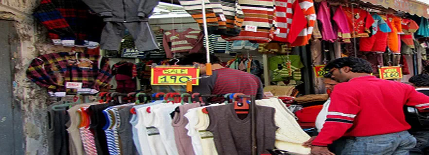 shopping-in-didihat.webp