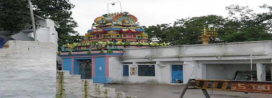 shri_balaji_temple.webp