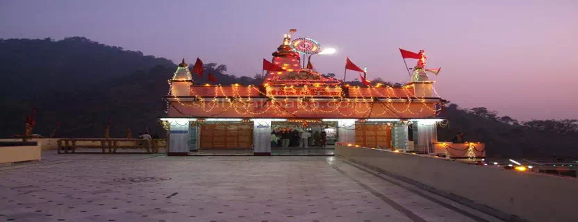 siddhbali_temple.webp