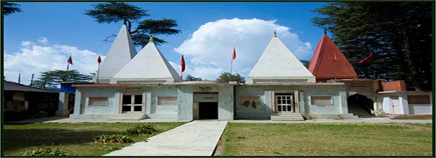 sidh-baba-mandir-chail.webp