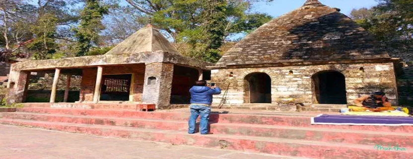 sitabani-temple.webp