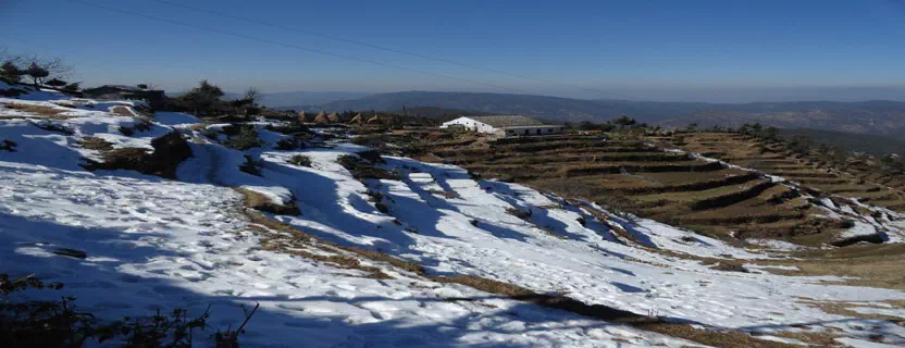 sitlakhet_weather.webp