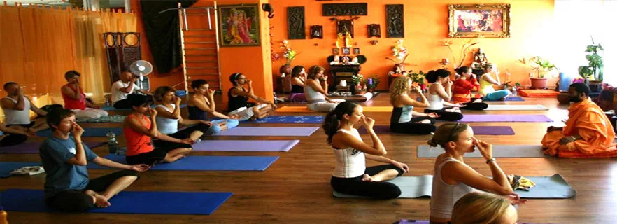 sivananda-ashram.webp