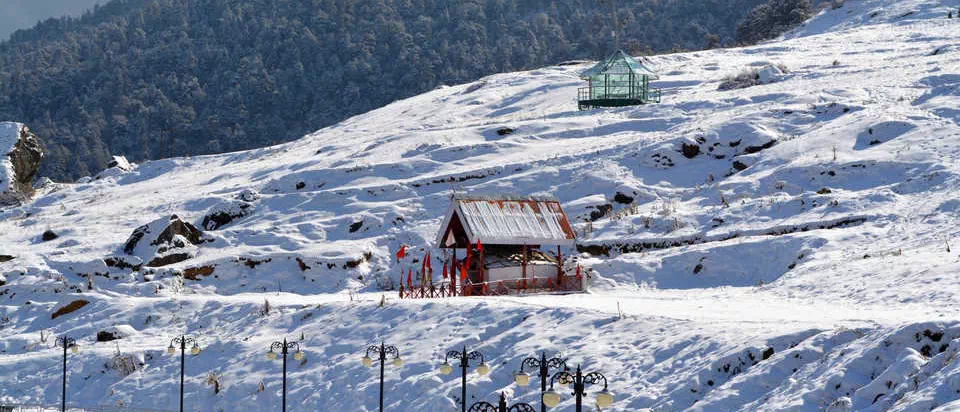 skiing-contest-in-auli-from-26-february-2019-and-other-news.webp