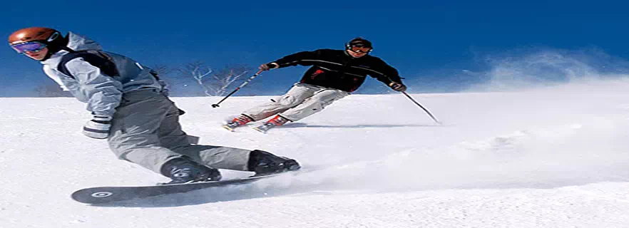 skiing-in-fagu.webp
