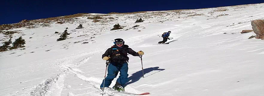 skiing-in-shimla.webp