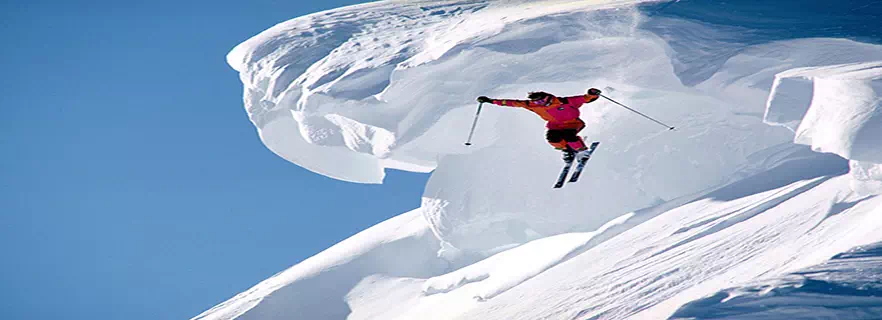skiing-manali.webp