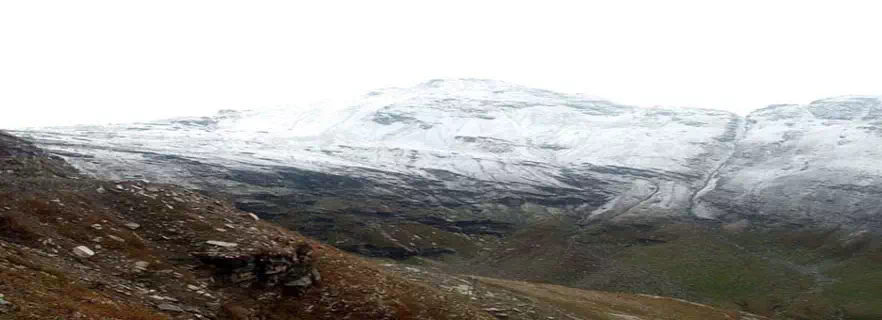snow-fall-likely-in-gulmarg-keylong-uttarkashi-rain-in-rest-kashmir-himachal-uttarakhand-news.webp