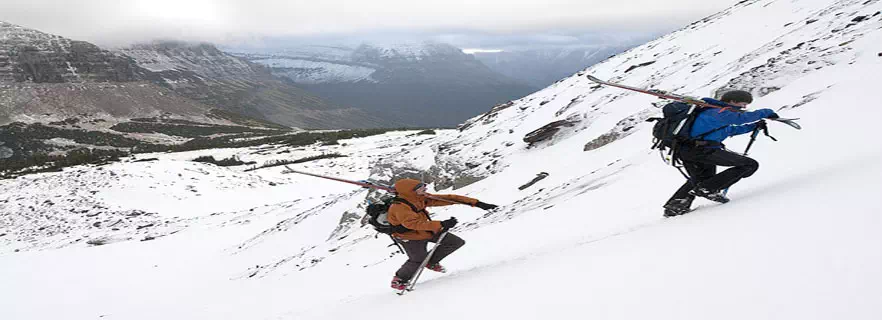 snow-skiing.webp