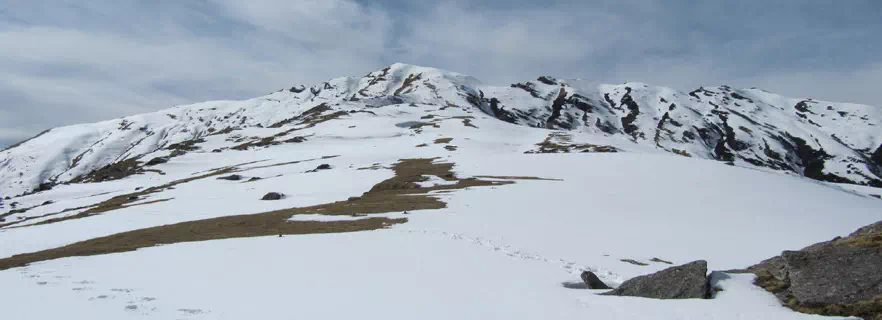 snow-to-blanket-nainital-mussoorie-this-weekend-2019-and-other-news.webp